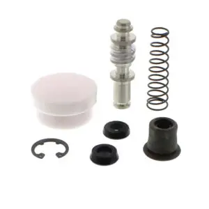 Tourmax Hauptbremszylinder Reparatursatz 7170792