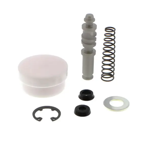 Tourmax Hauptbremszylinder Reparatursatz 7170804