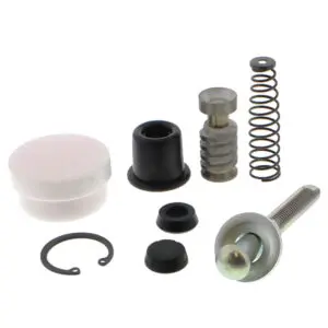 Tourmax Hauptbremszylinder Reparatursatz 7170808