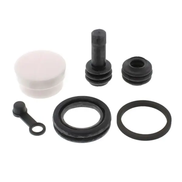Tourmax Bremssattel Reparatursatz 7170810