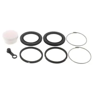Tourmax Bremssattel Reparatursatz 7170819