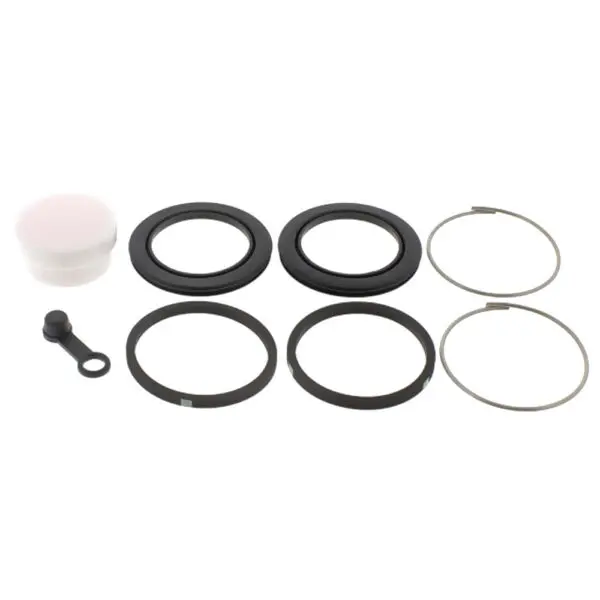 Tourmax Bremssattel Reparatursatz 7170819