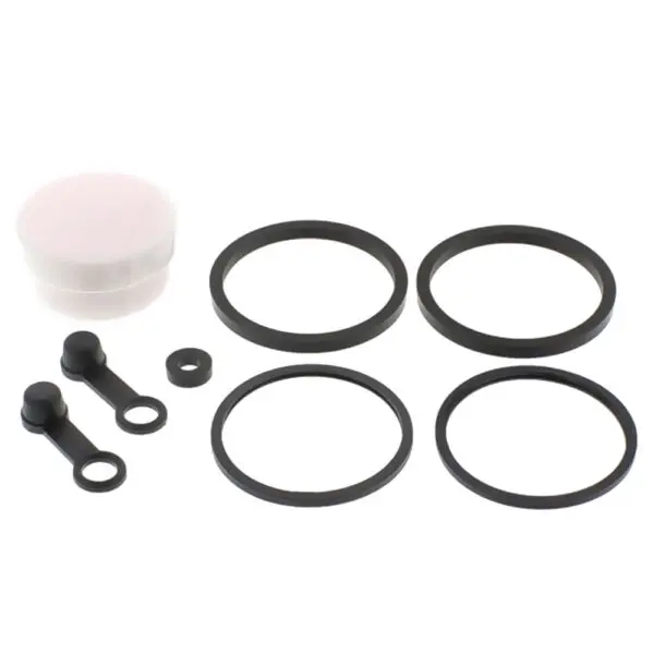Tourmax Bremssattel Reparatursatz 7170820