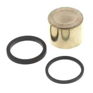 Tourmax Bremssattelkolben Reparatursatz 7170823