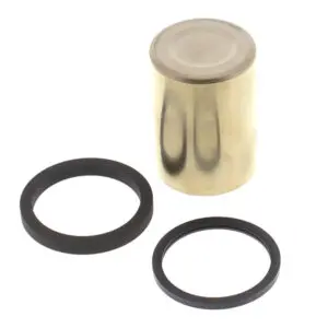 Tourmax Bremssattelkolben Reparatursatz 7170825