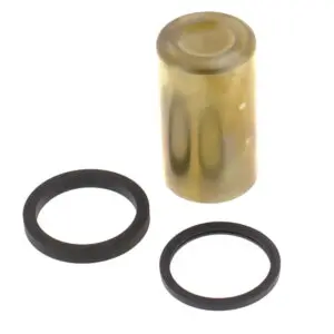 Tourmax Bremssattelkolben Reparatursatz 7170826