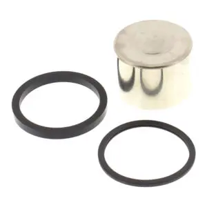 Tourmax Bremssattelkolben Reparatursatz 7170829