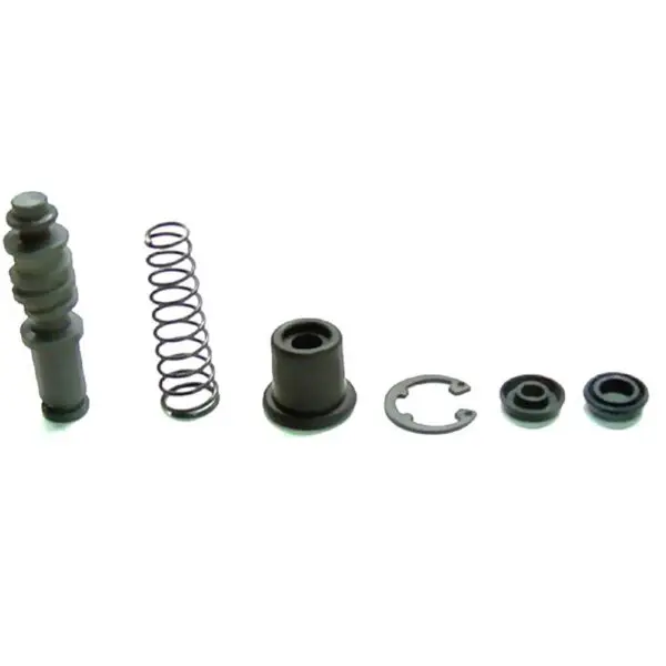 Tourmax Hauptbremszylinder Reparatursatz f. Yamaha DT 50 R 7170830