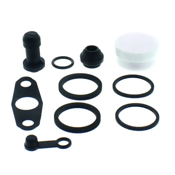 Tourmax Bremssattel Reparatursatz 7170843
