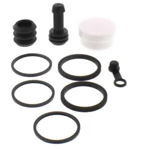 Tourmax Bremssattel Reparatursatz 7170844