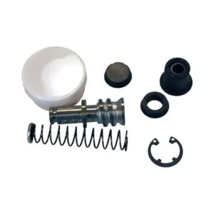 Tourmax Hauptbremszylinder Reparatursatz f. Yamaha FZR 600 RH uvm. 7170855
