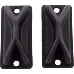 Tourmax Membran Satz Flüssigkeitsbehälter f. Yamaha WR 250 F 5PH2 CG11W 7170859