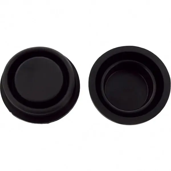 Tourmax Membran Satz Flüssigkeitsbehälter f. Kawasaki ER-6F 650 A 6F EX6 7170874