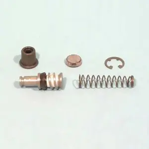 Tourmax Hauptbremszylinder Reparatursatz f. Kawasaki ER-6F 650 A 7170897