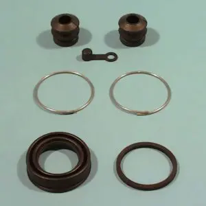 Tourmax Bremssattel Reparatursatz passend zu Honda CB 750 F 7171051