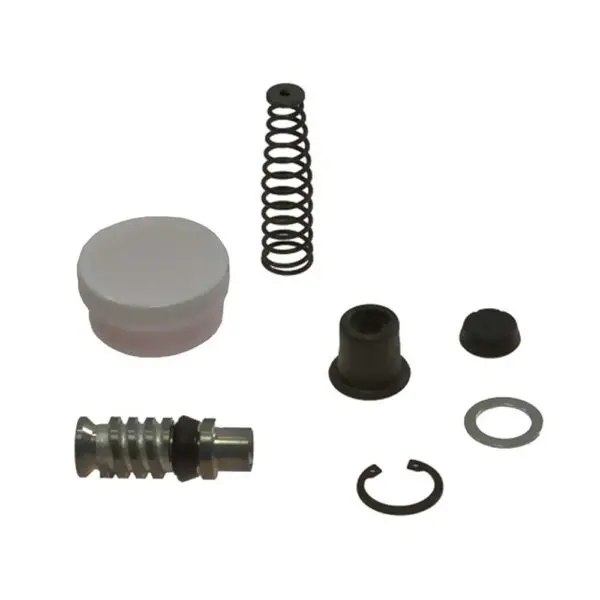 Tourmax Kupplunggeber Zylinder Reparatursatz passend zu Honda CB 1000 F Motorra