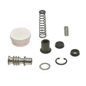 Tourmax Kupplunggeber Zylinder Reparatursatz Yamaha FJ 1200 Motorrad