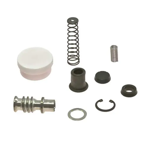 Tourmax Kupplunggeber Zylinder Reparatursatz Yamaha FJ 1200 Motorrad