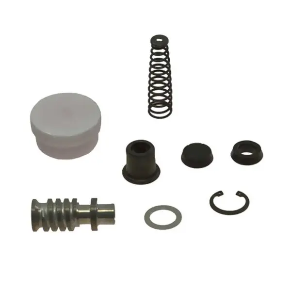 Tourmax Kupplunggeber Zylinder Reparatursatz Yamaha FZR 1000 Motorrad