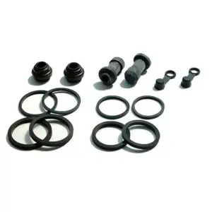 Tourmax Bremssattel Reparatursatz passend zu Honda GL 1500 7171390