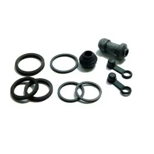 Tourmax Bremssattel Reparatursatz passend zu Honda CBR 1000 F 7171457