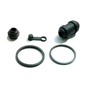 Tourmax Bremssattel Reparatursatz passend zu Honda CB 600 F 7171465