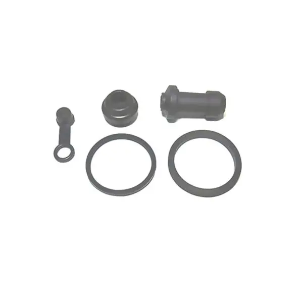 Tourmax Bremssattel Reparatursatz passend zu Honda CB 600 F 7171499
