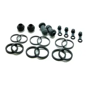Tourmax Bremssattel Reparatursatz passend zu Honda CBR 1000 F 7171523