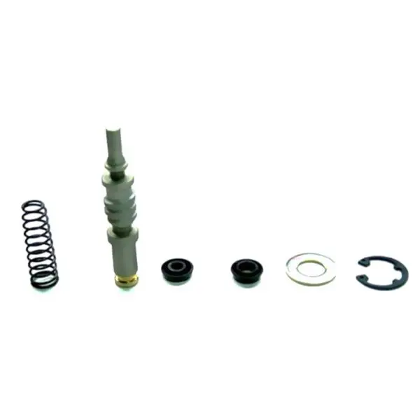 Motorrad Hauptbremszylinder Reparatursatz passend zu Honda CR 80 RB 40439810977
