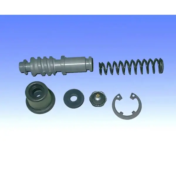 Motorrad Hauptbremszylinder Reparatursatz passend zu Honda VT 600 C 404398106991