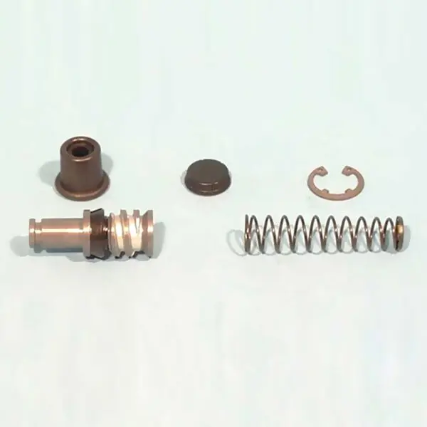 Tourmax Hauptbremszylinder Reparatursatz f. Yamaha FZR 750 R 7171697