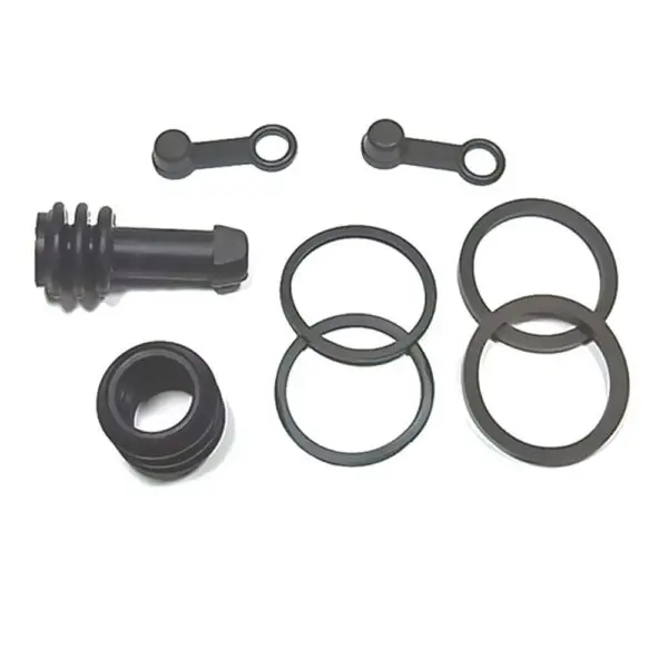 Tourmax Bremssattel Reparatursatz f. Kawasaki VN 900 B uvm. 7171705