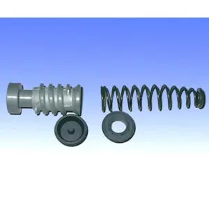 Tourmax Hauptbremszylinder Reparatursatz f. Kawasaki EX 250 R 7171739