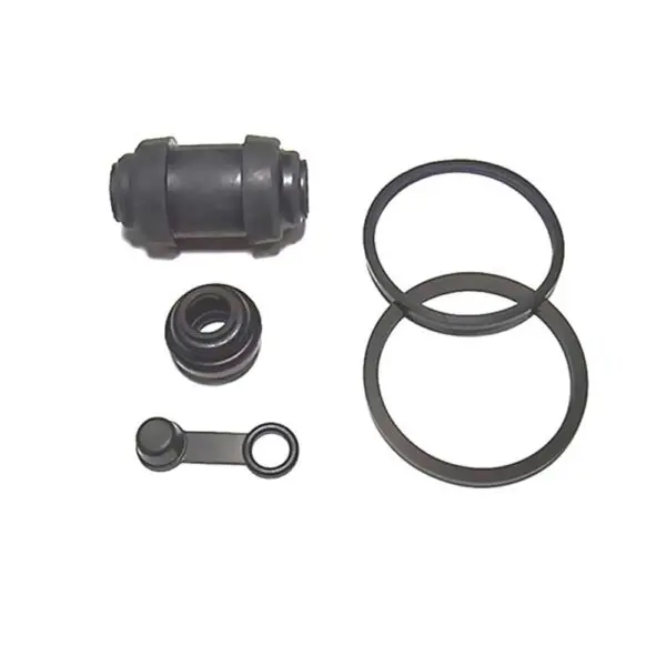 Tourmax Bremssattel Reparatursatz f. Yam. FZ1 1000 N 7171804