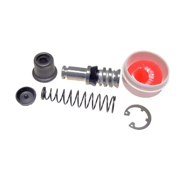 Tourmax Hauptbremszylinder Reparatursatz f. Yamaha XV 1700 uvm. 7171945