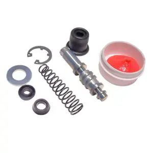 Tourmax Hauptbremszylinder Reparatursatz f. Suzuki RM 85 7171960