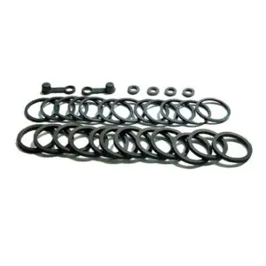 Tourmax Bremssattel Reparatursatz f. Kawasaki ZX uvm. 7171978