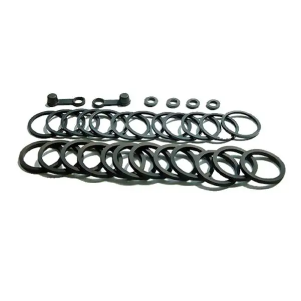 Tourmax Bremssattel Reparatursatz f. Kawasaki ZX uvm. 7171978