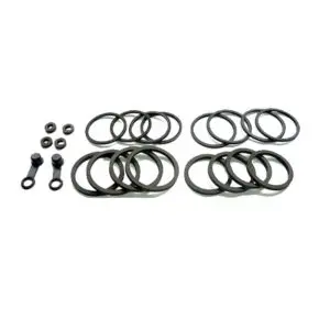 Tourmax Bremssattel Reparatursatz f. Suzuki GSX uvm. 7172059