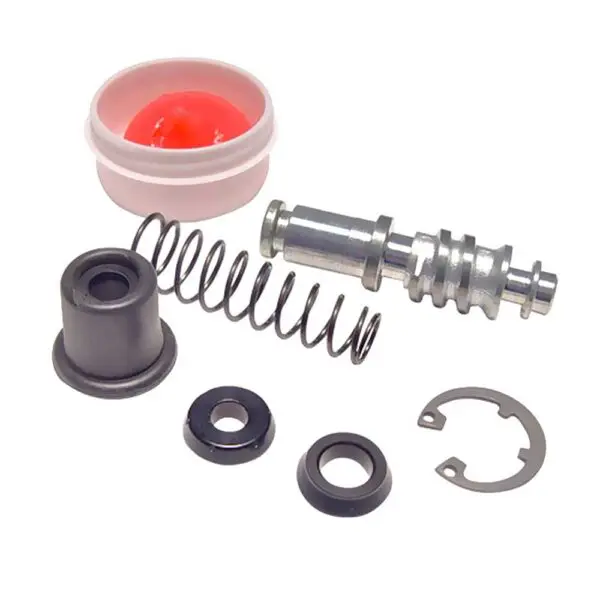 Tourmax Hauptbremszylinder Reparatursatz f. Suzuki DR 125 SE 7172075