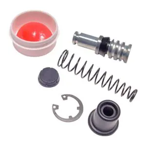 Tourmax Hauptbremszylinder Reparatursatz f. Suzuki AN 400 7172133