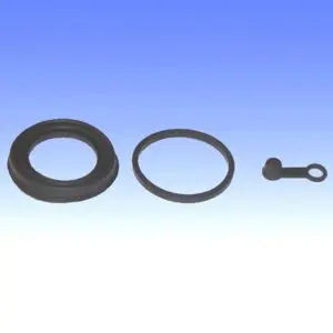 Tourmax Bremssattel Reparatursatz f. Yamaha RD 250 uvm. 7172158