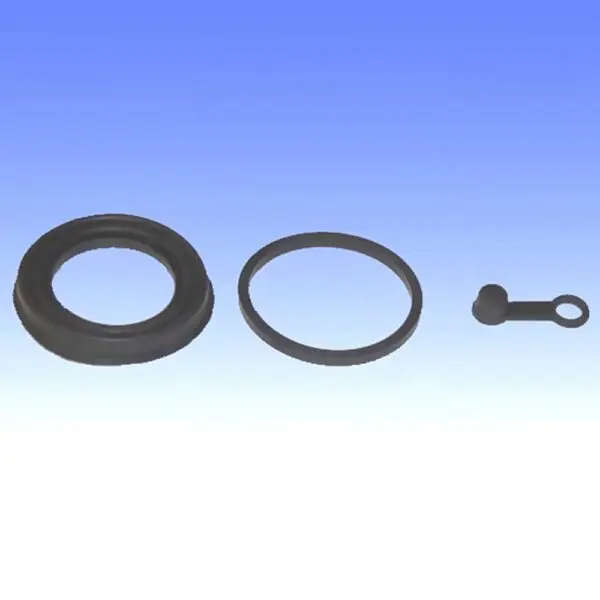 Tourmax Bremssattel Reparatursatz f. Yamaha RD 250 uvm. 7172158