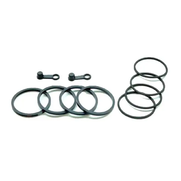 Tourmax Bremssattel Reparatursatz f. Yamaha FJ 1100 uvm. 7172182
