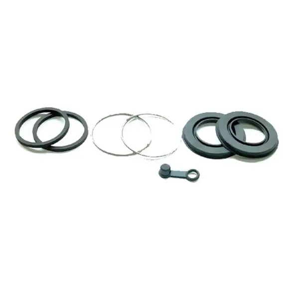 Tourmax Bremssattel Reparatursatz passend zu Honda GL 1000 LTD 7172224