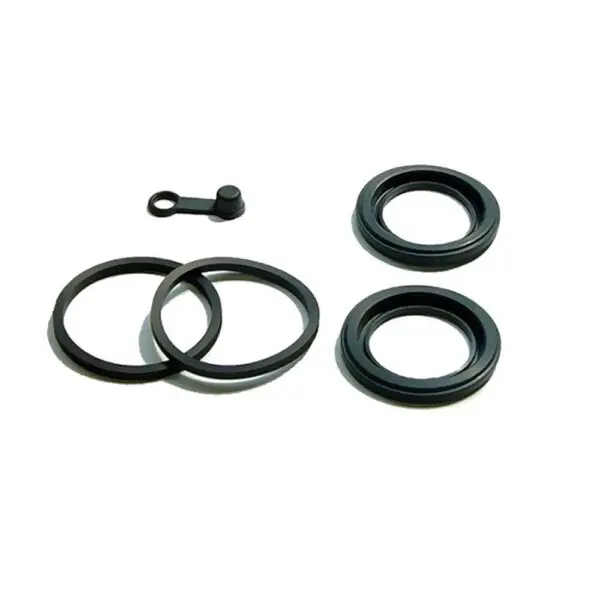 Tourmax Bremssattel Reparatursatz f. Kawasaki Z 500 B uvm. 7172257