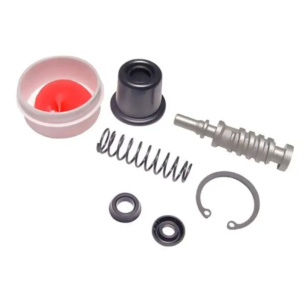 Tourmax Hauptbremszylinder Reparatursatz f. Suzuki RM uvm. 7172299
