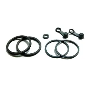 Tourmax Bremssattel Reparatursatz f. Suzuki GS 500 E 7172349