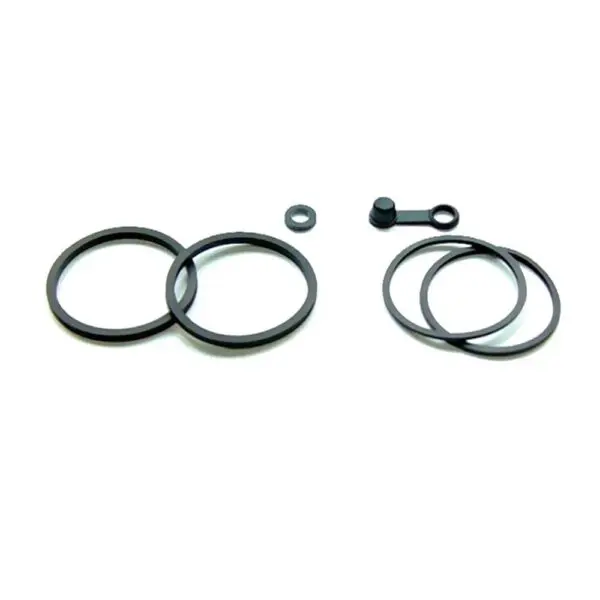 Tourmax Bremssattel Reparatursatz f. Suzuki VL 1500 LC uvm. 7172356