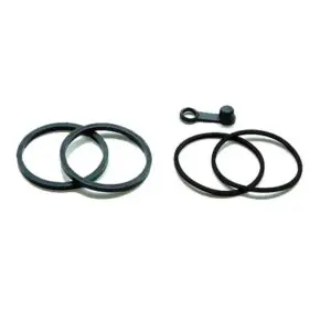 Tourmax Bremssattel Reparatursatz f. Yamaha BT 1100 7172364